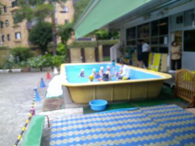 DSCF0063