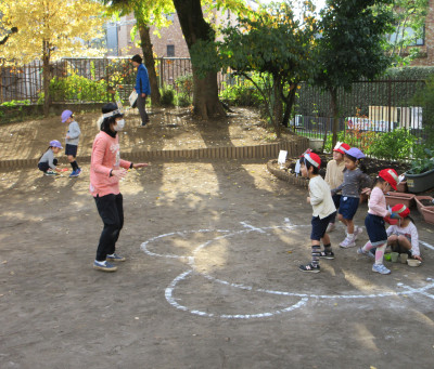 IMG_0869 ホームページ