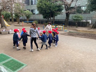 2938fa06-f2cc-4a18-8a32-19dd3434ffe8