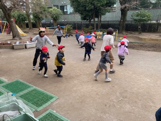 00af7168-872e-4100-9198-16a020ef2394