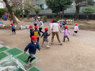 df5bcd45-c7ab-4110-a2f7-7295918ecdf4