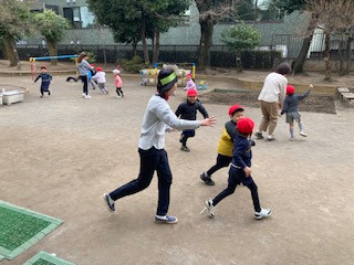 a1f98fa1-0832-4840-afdd-b32492eacd22