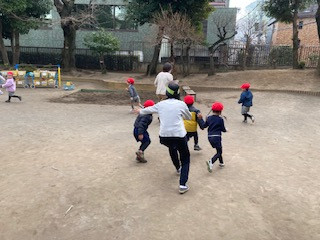 b3a8b51a-a3b4-45ad-8d81-facf51beaf67