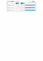 幼稚園アンケート（こども）.pdfの1ページ目のサムネイル