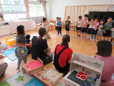 IMG_2009修正3