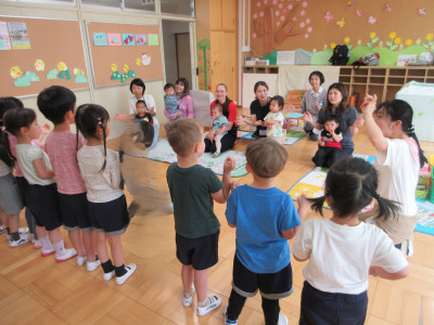 IMG_2008修正版4