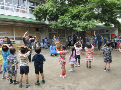 IMG_2488 - コピー - コピー (2)
